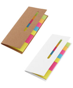 Set de banderines Cobh MOD. DK 080 INV