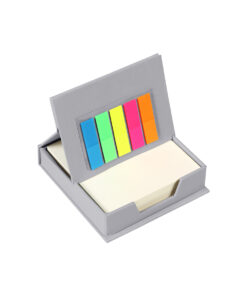 Set ecológico Kesh MOD. DK 086 INV