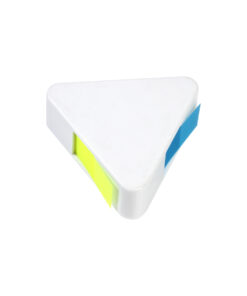 Set de banderines Bator MOD. DK 097 INV