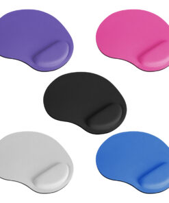 Mouse pad Graglio MOD. DK 100 INV