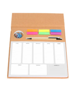 Organizador Manah MOD. DK 101 INV