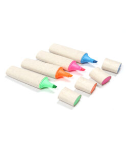 Juego Gyumri MOD. DK-102 INV