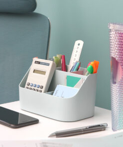 Organizador Masirah MOD. DK 105 INV