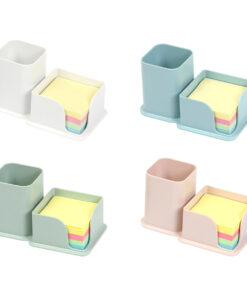 Organizador Vanadzor MOD. DK 106 INV