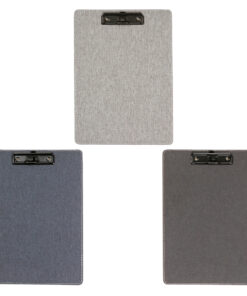 Porta documentos Bukit MOD. DK 107 INV