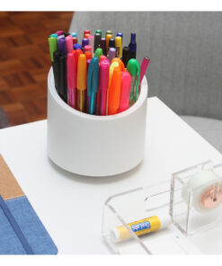 Organizador Abovyan MOD. DK 108 INV