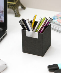 Portalápices Cerasella MOD. DK 110 INV