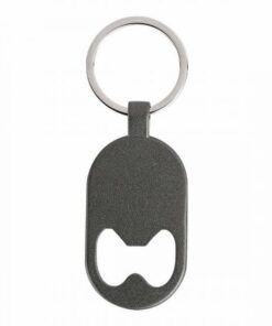 LLAVERO DESTAPADOR TELSEN MOD. DPO 050 PRO