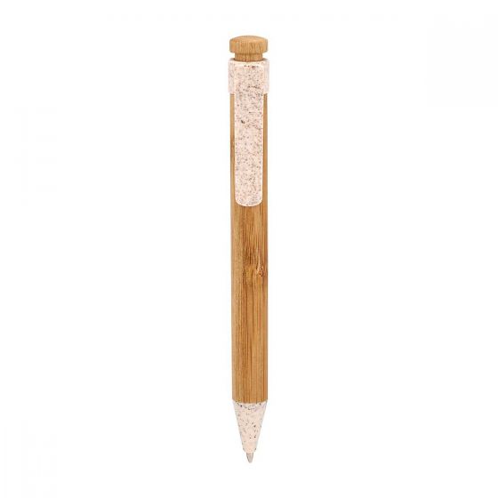 BOLÍGRAFO MILTA MOD. ECO 065 PRO - Imagen 2