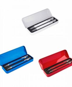 SET COBALT MOD. EST 015 PRO