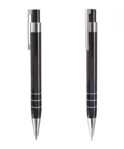 SET CADMIO MOD. EST 040 PRO