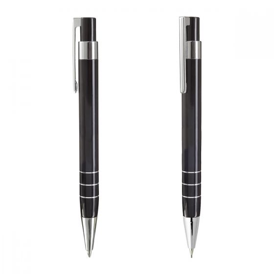 SET CADMIO MOD. EST 040 PRO