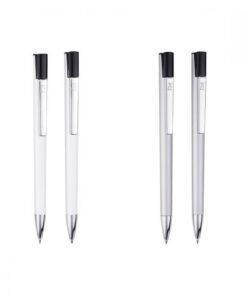 SET ARIZE MOD. EST 050 PRO