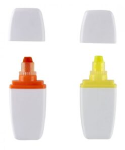 SET MARKIEREN MOD. EST 070 PRO