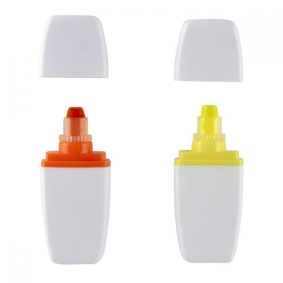 SET MARKIEREN MOD. EST 070 PRO