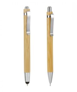 SET VERNAL MOD. EST 080 PRO