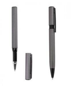 SET FAYUN MOD. EST 090 PRO