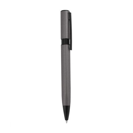 SET FAYUN MOD. EST 090 PRO - Imagen 3