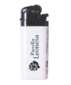 Encendedor Mini Tokai Redondo MOD. EN-M12HL MA