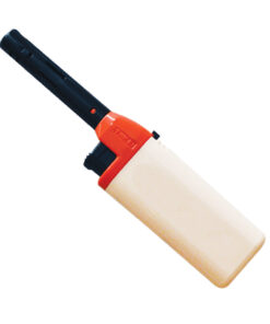 Encendedor Tokai Antorcha Jr MOD.EN-GM17B MA