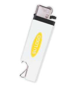 Encendedor Tokai con destapador MOD. EN-M4LDH MA