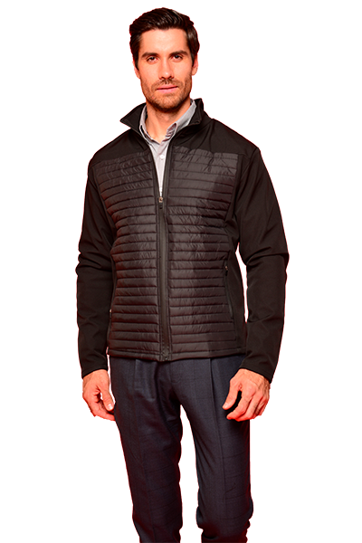 CHAMARRA HYDRO - Imagen 4