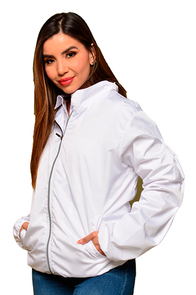 ROMPEVIENTOS SOFT - Imagen 6