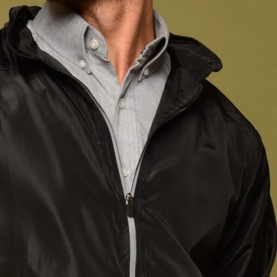 ROMPEVIENTOS SOFT - Imagen 5