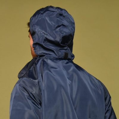 ROMPEVIENTOS SOFT - Imagen 4