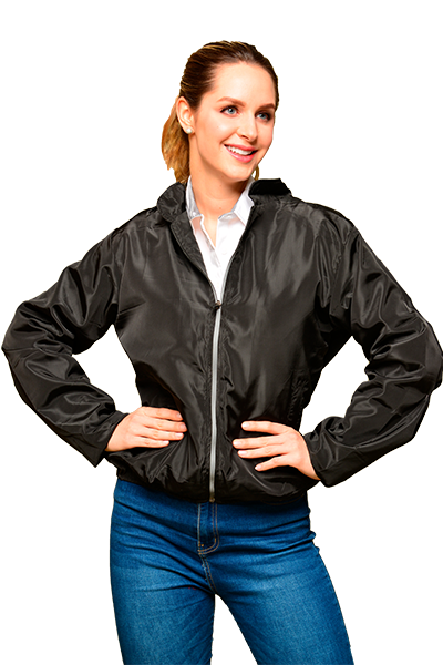 ROMPEVIENTOS SOFT - Imagen 3