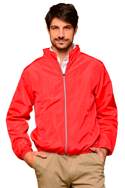 ROMPEVIENTOS SOFT - Imagen 2