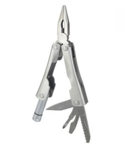 MINI PINZAS QUARK MOD. HER 015 PRO