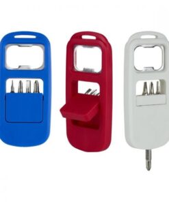 DESARMADOR-DESTAPADOR KIOWA MOD. HER 043 PRO