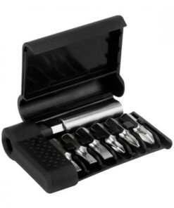 DESARMADOR KRIVOI MOD. HER 052 PRO