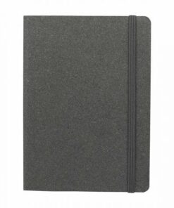 LIBRETA JADE MOD. HL 013 PRO