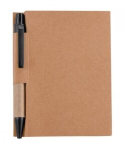 LIBRETA SLOVIAN MOD. HL 019 PRO