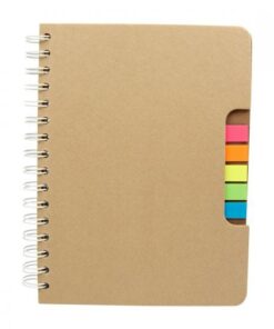 LIBRETA JOLIET MOD. HL 1100 PRO