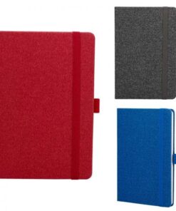 LIBRETA REIK MOD. HL 200 PRO