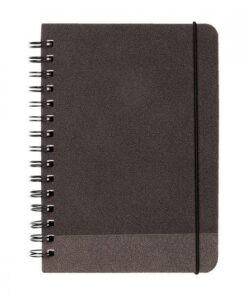 LIBRETA LINO MOD. HL 2110 PRO