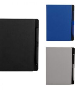 LIBRETA KIONA MOD. HL 2160 PRO