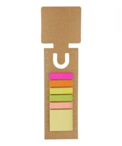 SEPARADOR ECOLÓGICO KIKORI MOD. HL 6015 PRO