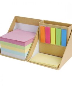 PORTA NOTAS ANSER MOD. HL 6230 PRO