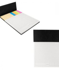 PROGRAMADOR SALOMÉ MOD. HL 6580 PRO