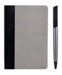 SET ZEMUN MOD. HL 9042 PRO