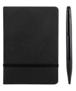 SET KHALID MOD. HL 9043 PRO