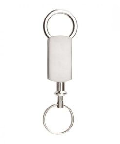 LLAVERO CASA-COCHE MOD. K 63290 PRO