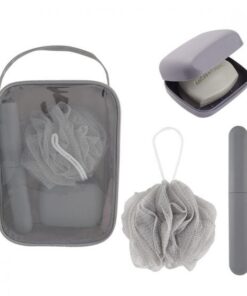 KIT DE BAÑO CEIBA MOD. KIT 230 PRO