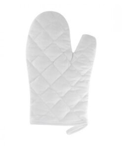 GUANTE PARA COCINA MOD, KTC 004 PRO