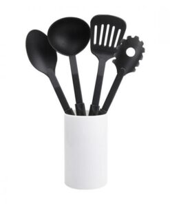 SET DE UTENSILIOS MERAN MOD. KTC 021 PRO