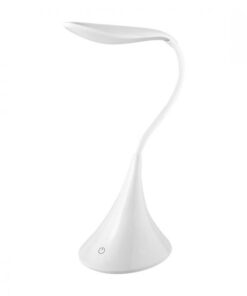 LÁMPARA SWAN MOD. LAM 1070 PRO